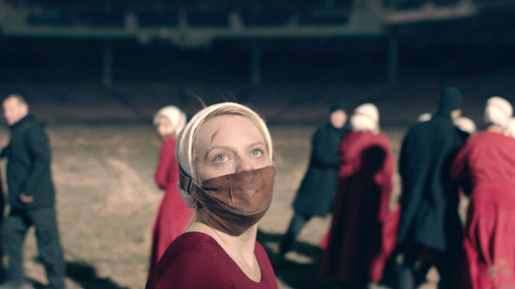 Un fenómeno cultural