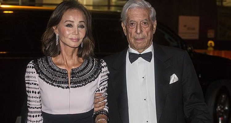 Así ha cambiado Isabel Preysler tras las operaciones