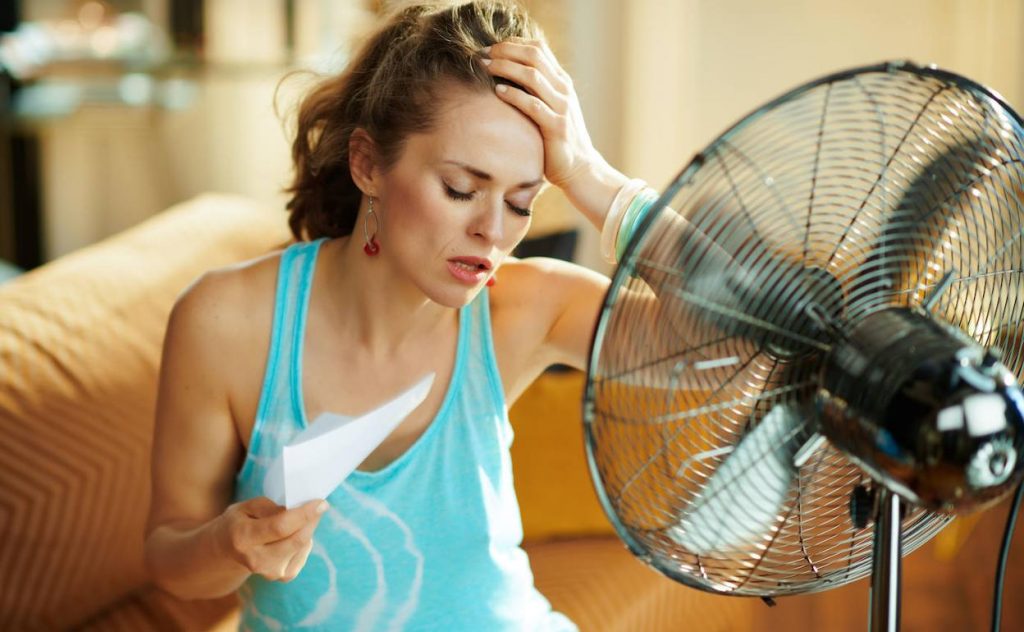 Precauciones generales