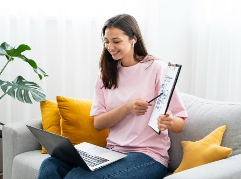 young-woman-teaching-english-lessons-online.jpg