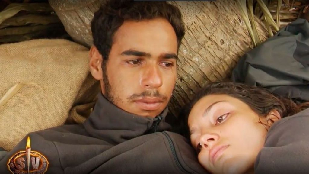 El exconcursante de Supervivientes que hizo trampas para ganar