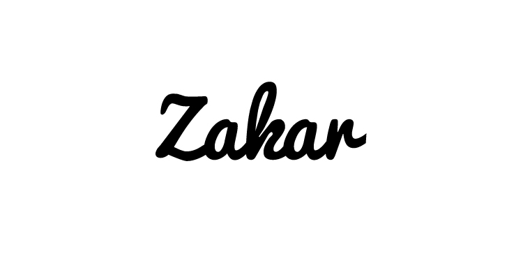 Estos son los insultos vascos que debes utilizar