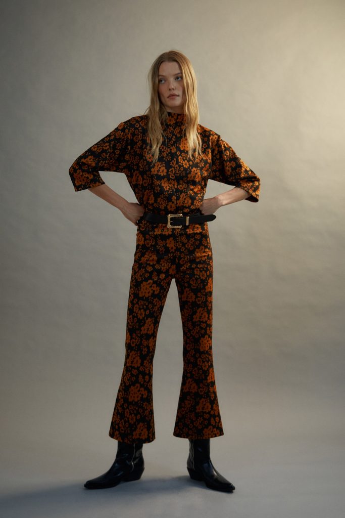 0010012401832719623 4