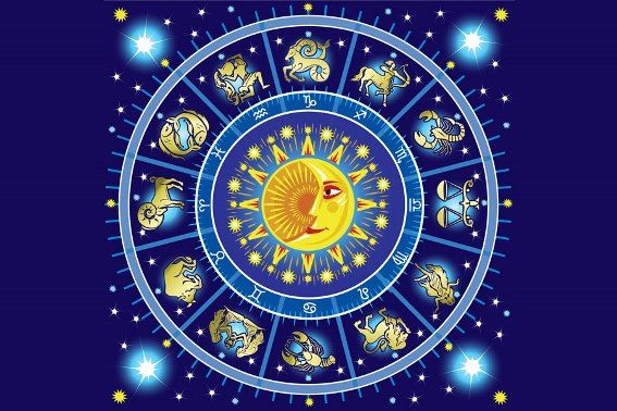 Los signos del zodiaco con más posibilidades de triunfar en el amor