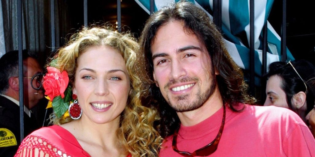 La nueva vida de este exconcursante de ‘Gran Hermano’ que trabaja como Guardia Civil 