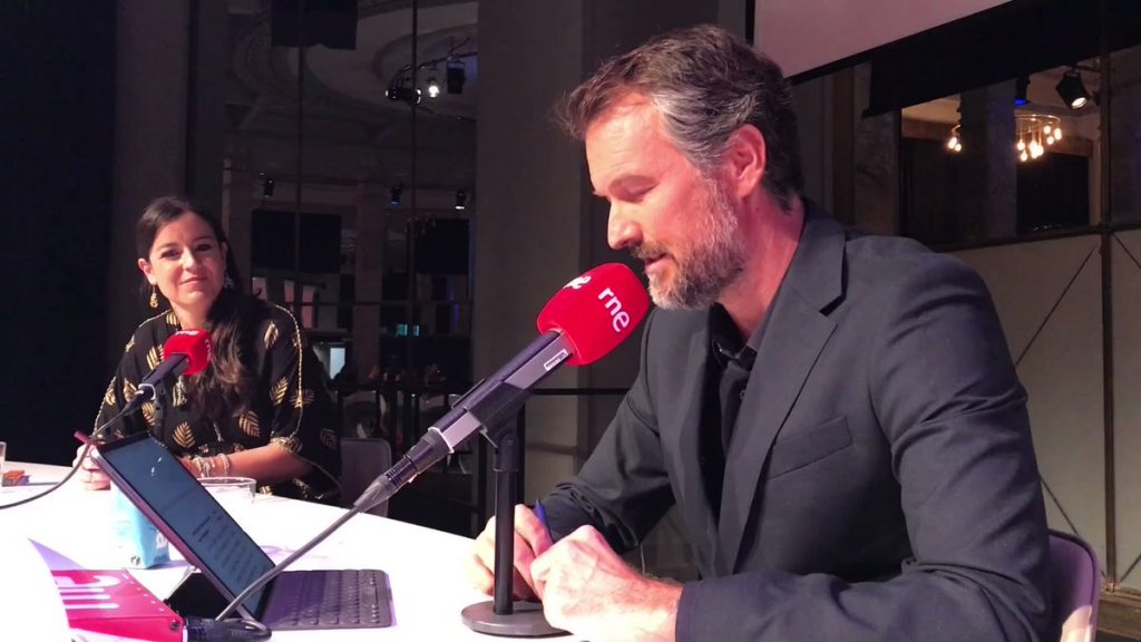 El concurso de hace 50 años que vuelve a TVE