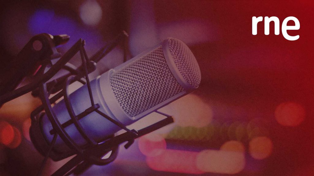 El concurso de hace 50 años que vuelve a TVE