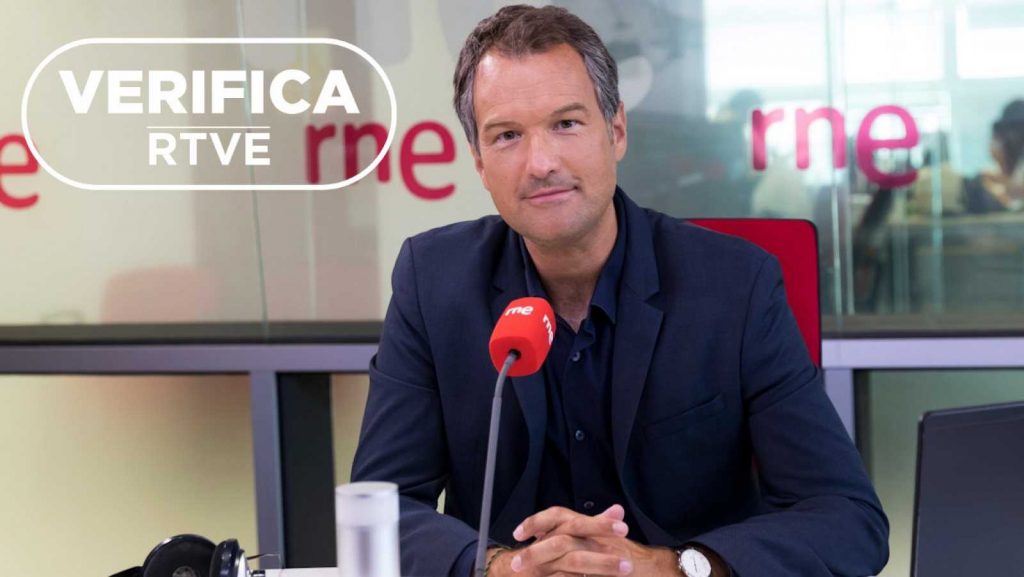 El concurso de hace 50 años que vuelve a TVE