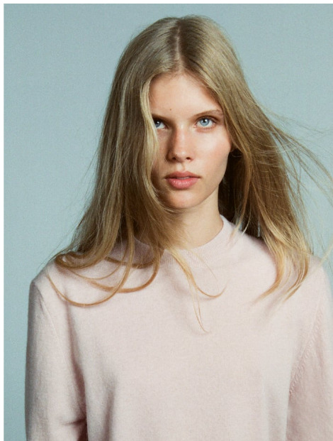 El mejor atuendo para este otoño