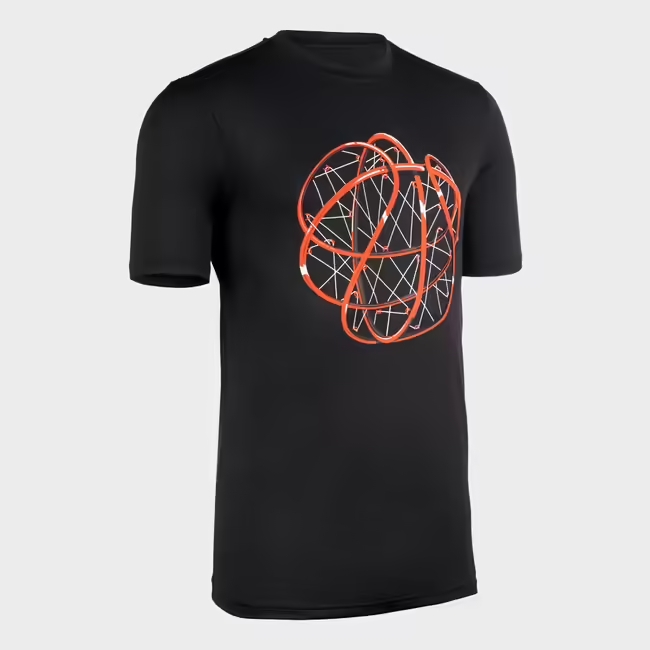 La mejor opción para hacer deporte está en Decathlon