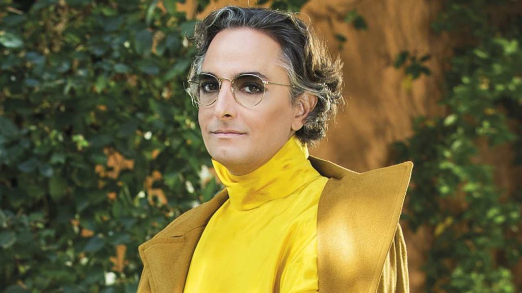 ‘Tu cara me suena 10’: fecha de estreno y concursantes confirmados 