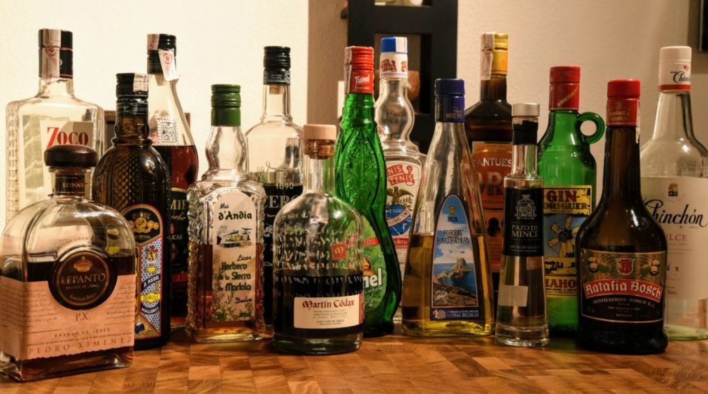 Radiografía del turismo en España: los motivos por los que nos eligen