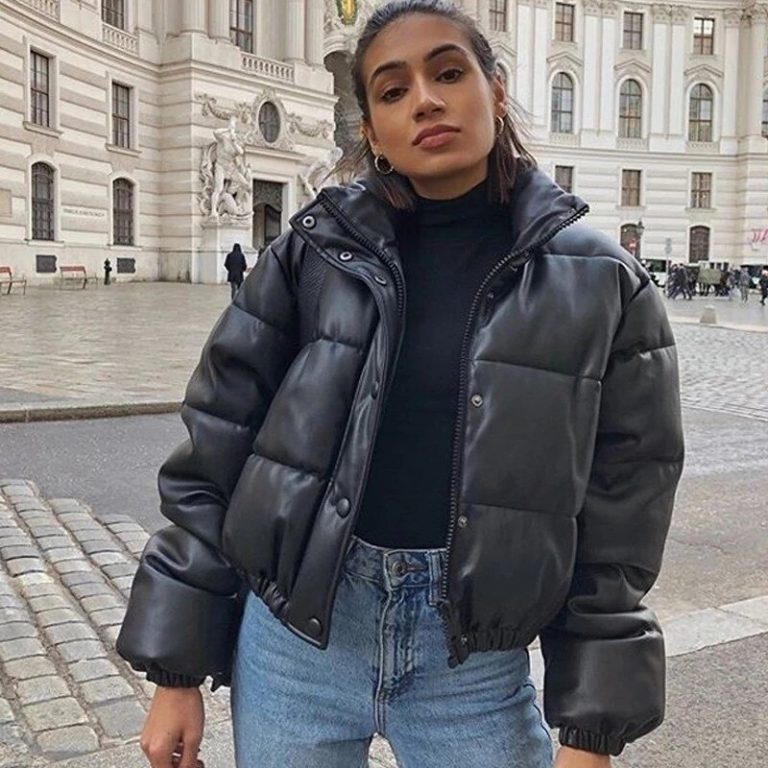 10 chaquetas 'motomami' de Aliexpress para vestir como Rosalía