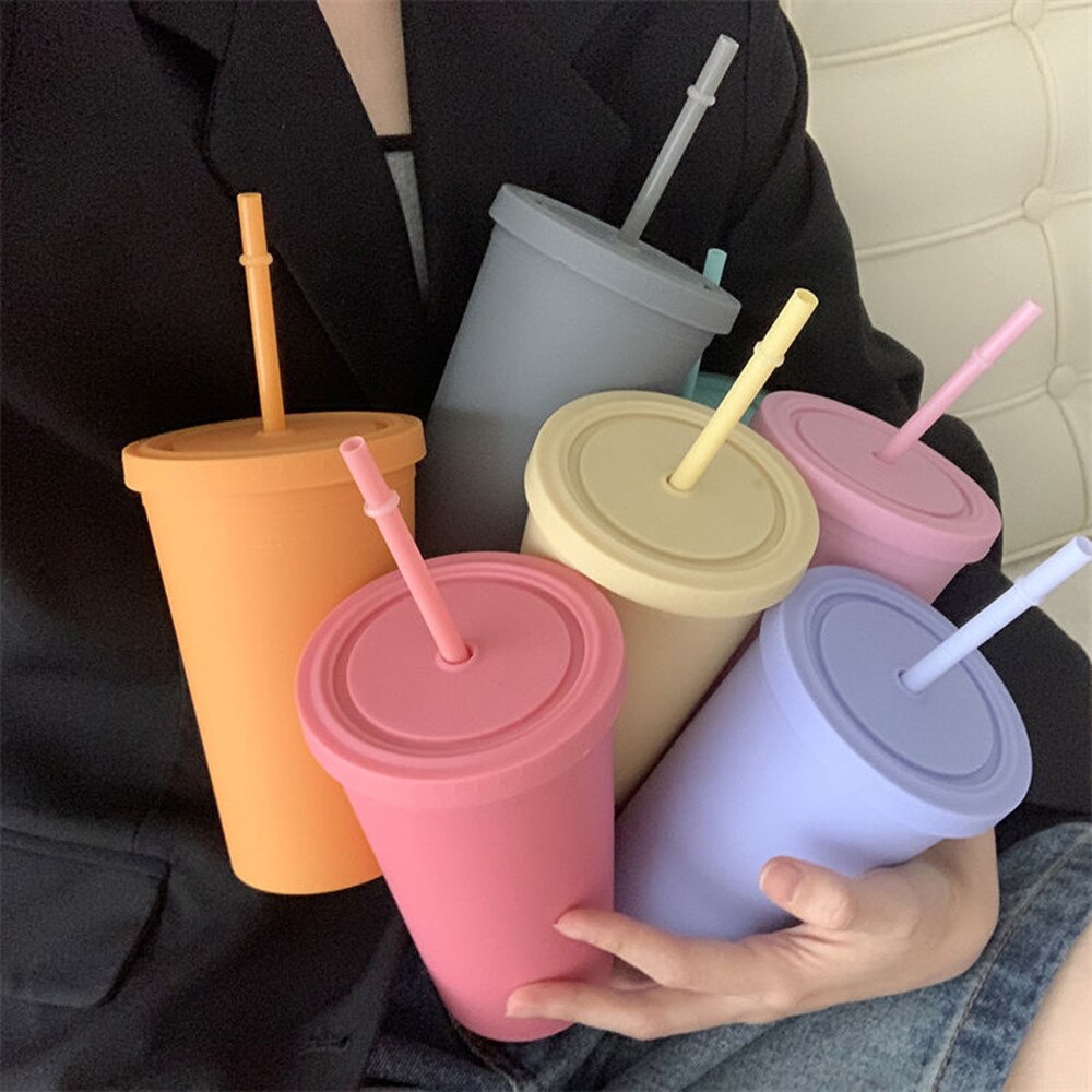 Tazas super originales de Aliexpress para levantarte contento hasta los lunes