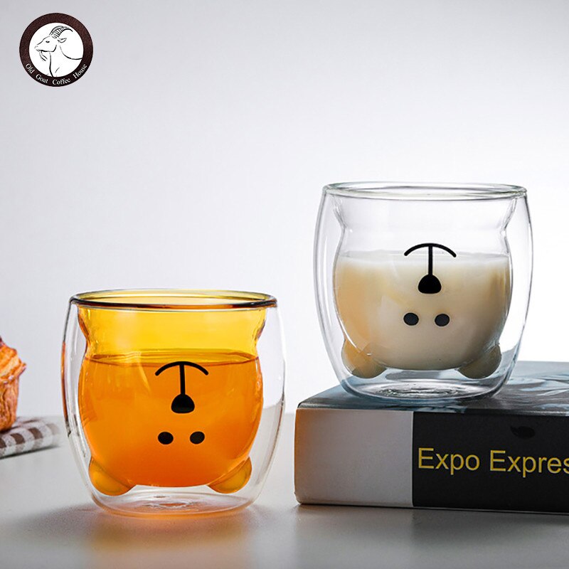 Tazas super originales de Aliexpress para levantarte contento hasta los lunes