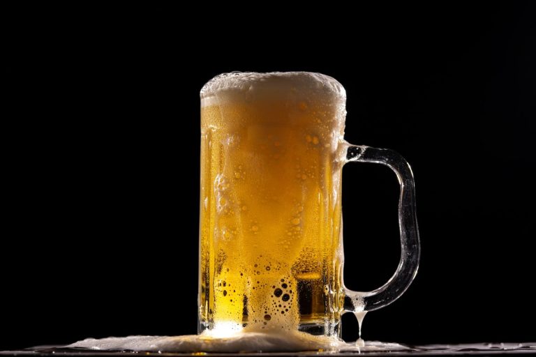10 recetas con cerveza que ningún amante podrá resistir