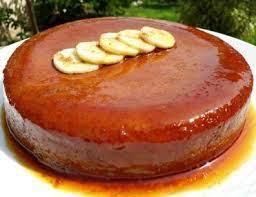 10 recetas de bizcocho más fáciles y deliciosas