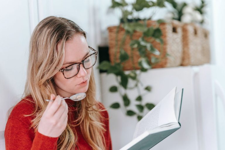 10 recetas rápidas para estudiantes si te has ido a vivir a un piso