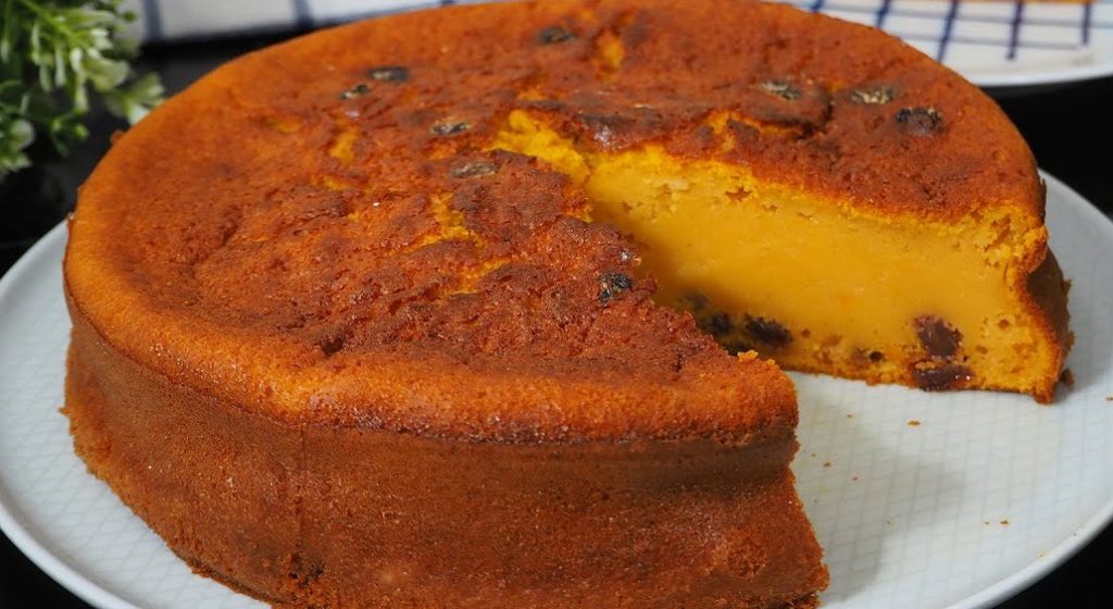 10 recetas típicas del otoño que debes hacer en estos meses