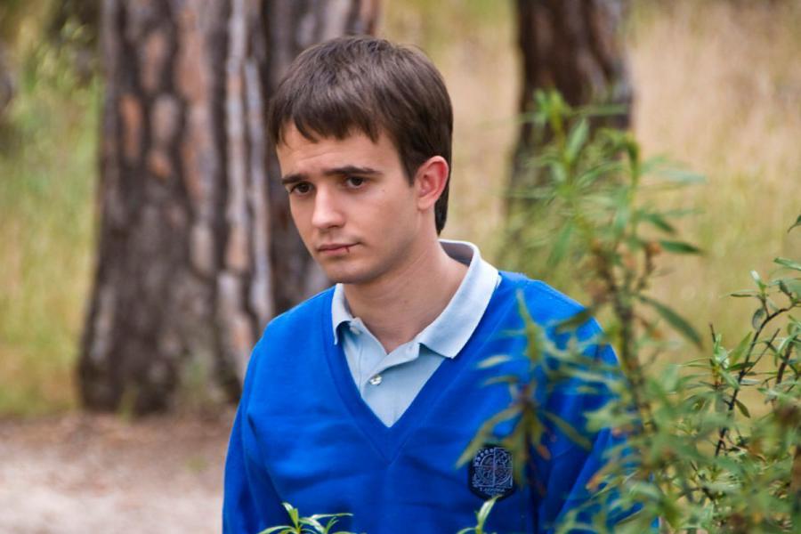 Un antes y un después de El Internado
