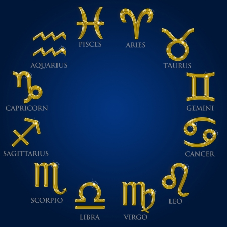 Aries y los signos con más compatibilidad