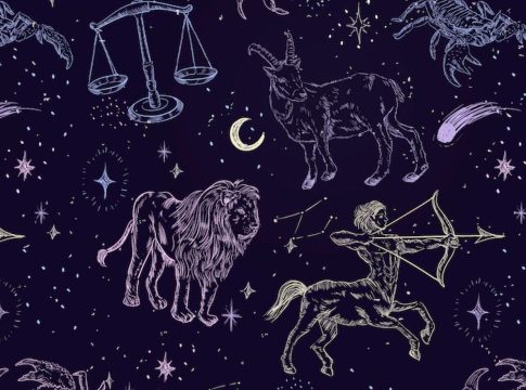 Géminis: Un signo que busca amor Géminis: Un signo que busca amor