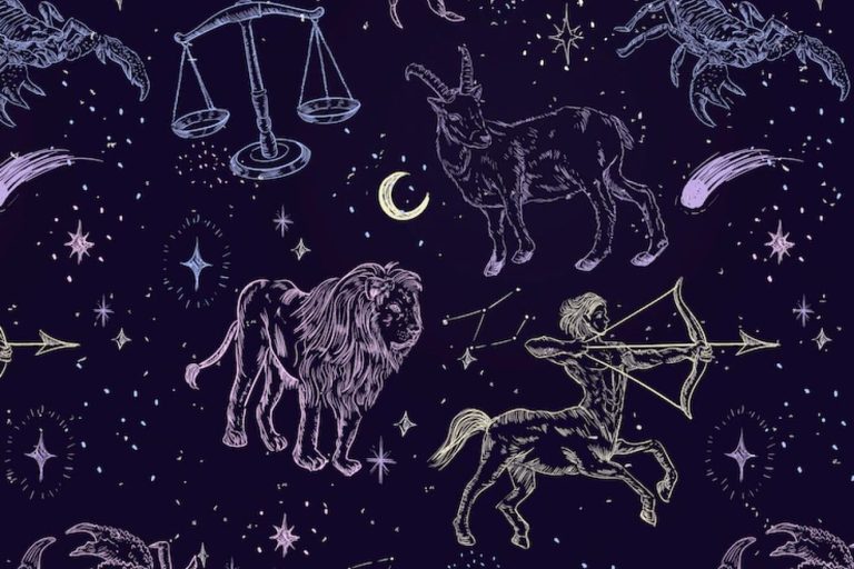 El signo que aparecerá en tu vida cuando menos lo esperas: química inesperada y compatibilidad sorpresa