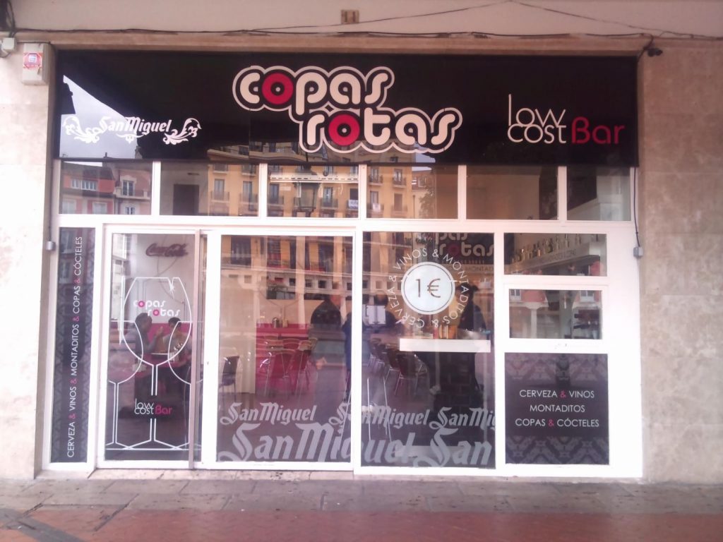 19334442854294782436141121435558o