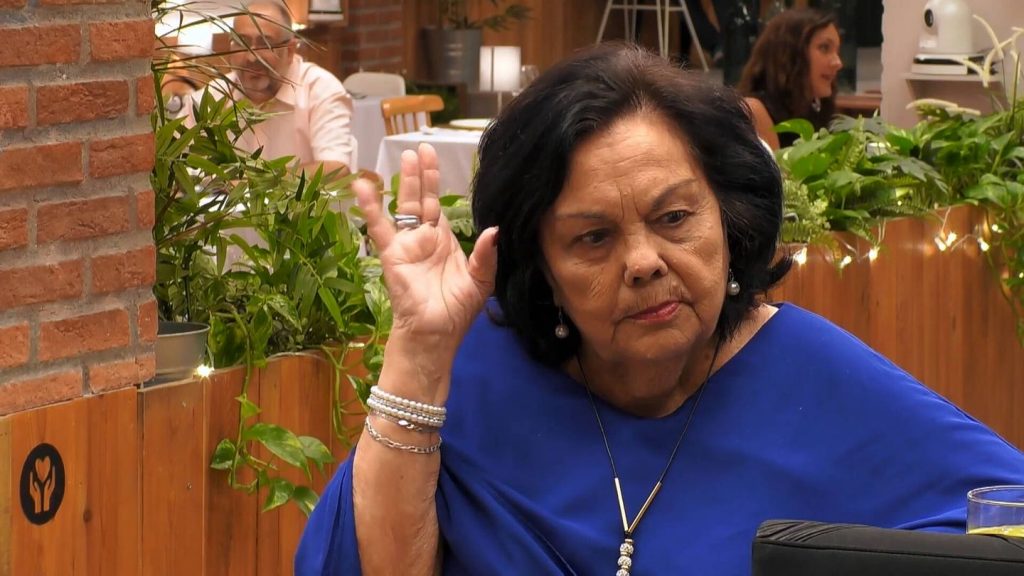 First Dates: este es el 'dineral' que cobran los concursantes 152 First Dates: este es el 'dineral' que cobran los concursantes