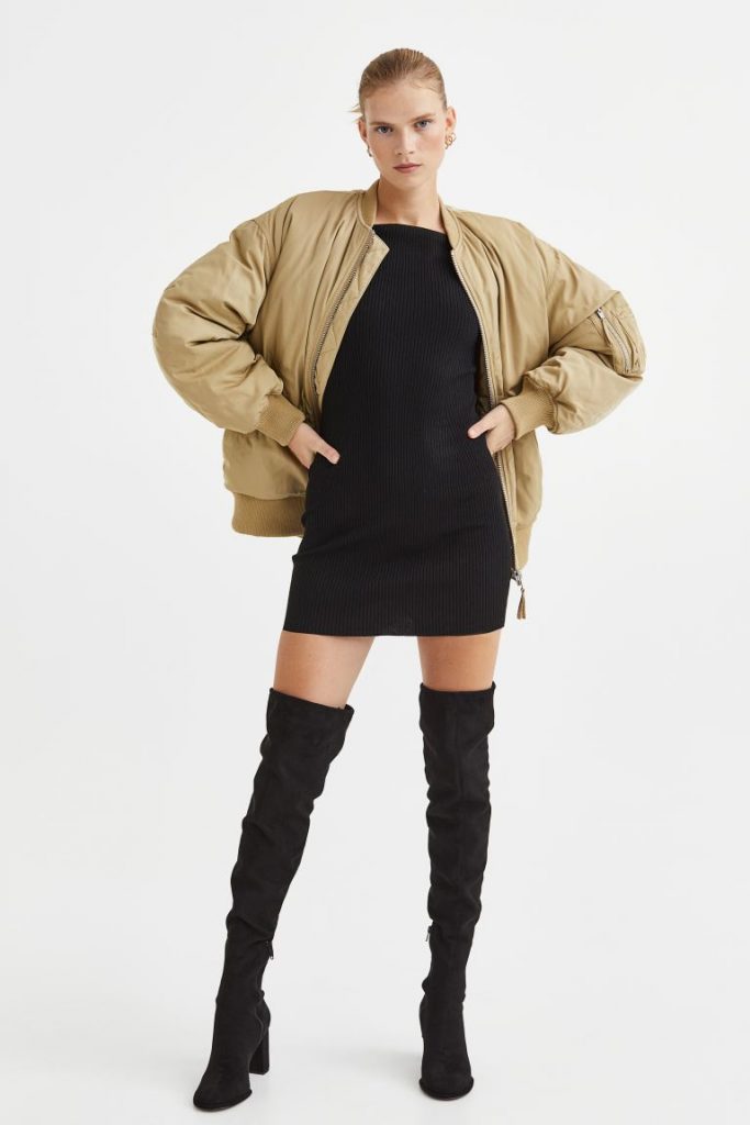 Los mejores zapatos para este otoño