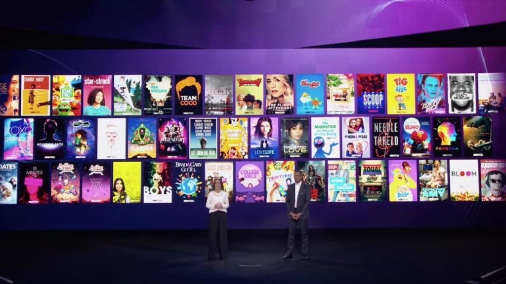 HBO MAX sube los precios ¿qué pasará con los que pagan 4,5 euros 'para siempre'?