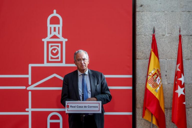 UGT critica el uso 