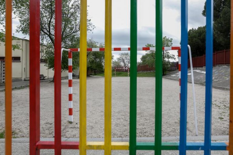 Joven denuncia en redes sociales un caso de bullying hacia su hermano de 11 años en Lloseta en su cumpleaños