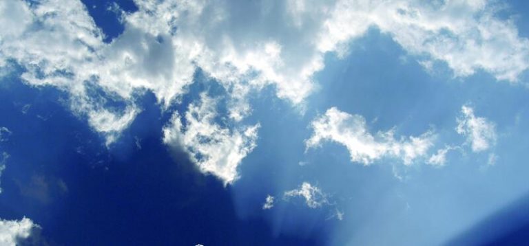 Menorca, Barcelona y Gerona en riesgo por lluvias y tormentas, Alicante y Valencia por calor