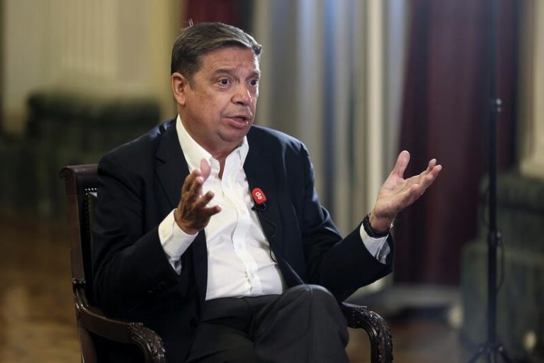 Planas pide trasladar la 