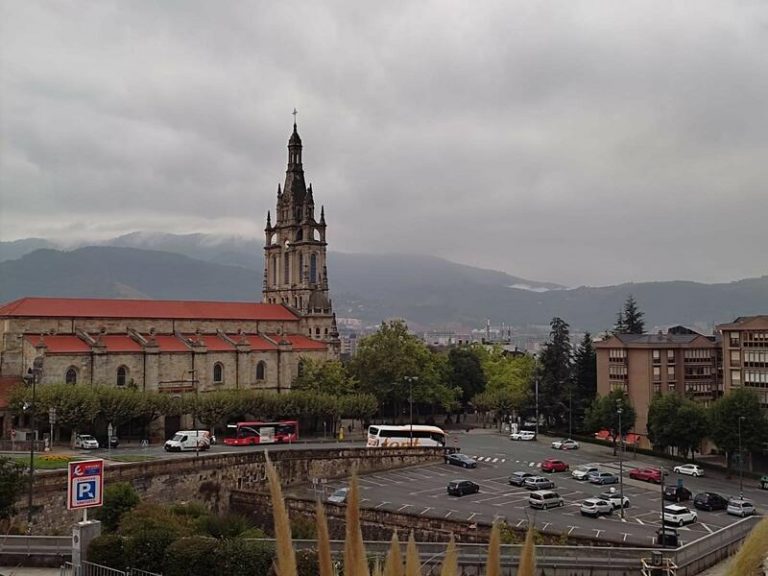 Hoy, lluvias y tormentas protagonizarán el sábado 3 de septiembre