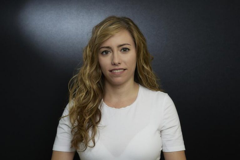 Podemos propone dar 200€ a las familias de rentas medias y baja para ayudarlas con los costes de la 'vuelta al cole'