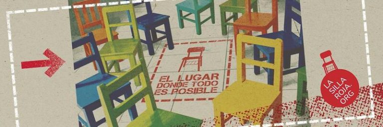 Entreculturas reclama una vuelta al cole 