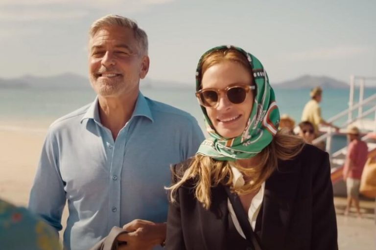 La precuela de 'La huérfana', 'Viaje al paraíso' y 'Jaula', llegan este viernes a los cines
