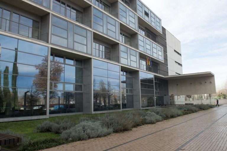 Aplazan un juicio por violación en Girona porque la ley 'solo sí es sí' puede suponer menor pena