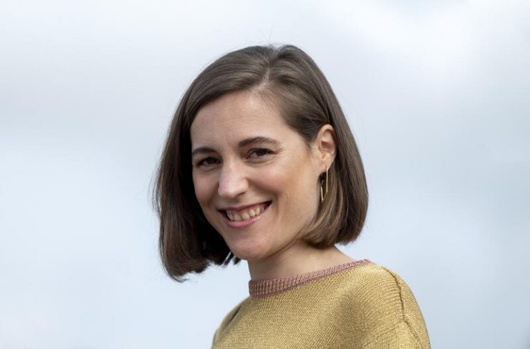'Alcarràs' triplica sus copias en cines tras ser elegida como representante española a los Oscar