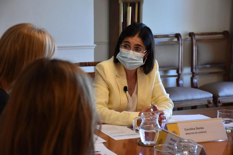 Los pensionistas destacan la urgencia de recuperar el 