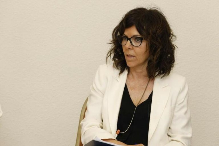 El PSOE-A critica que Moreno 
