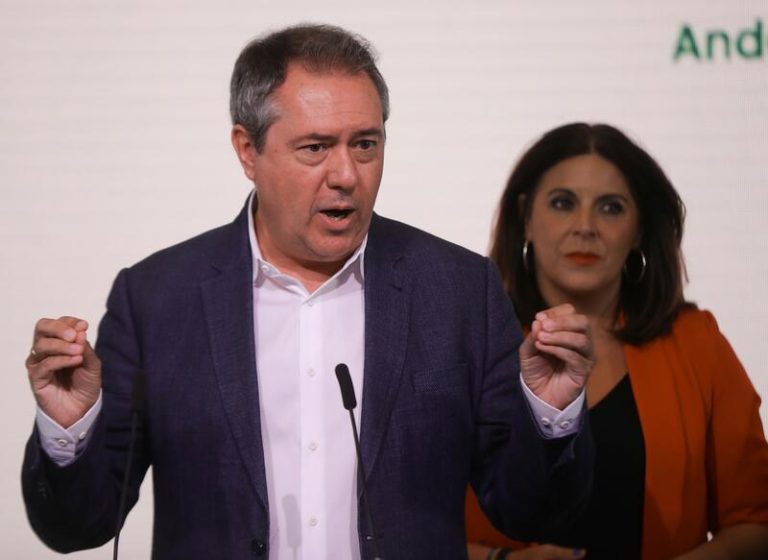 Espadas confía en que el acuerdo sobre órganos garantice información 