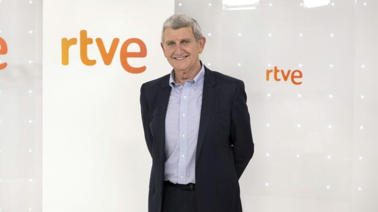 El Consejo de Informativos de TVE advierte de una 