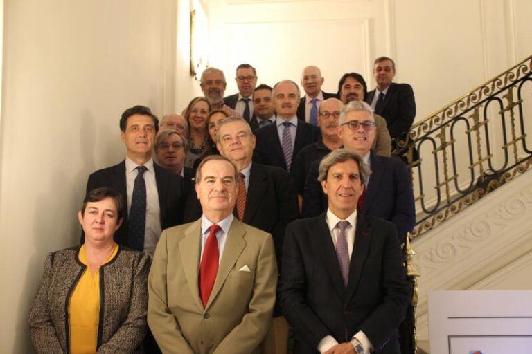 La UICM y la UAM colaborarán para impulsar el desarrollo profesional de los universitarios