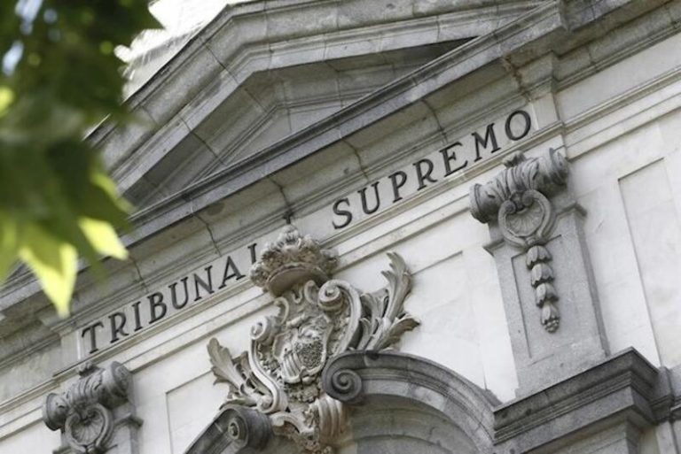TS confirma 25 años de cárcel para el monitor que embaucó a niños para obtener fotos sexuales en Ronda (Málaga)
