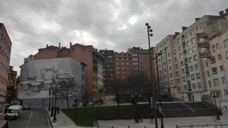 Las transacciones inmobiliarias registran la cifra más alta en un segundo trimestre desde 2007