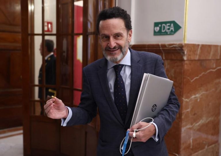 Cs califica la crisis del Gobierno de Cataluña de 