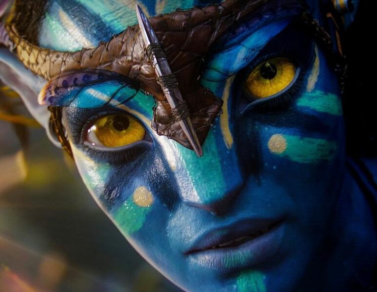 Septiembre se despide en los cines con el reestreno de 'Avatar', trece años después, y de 'Argentina 1985'